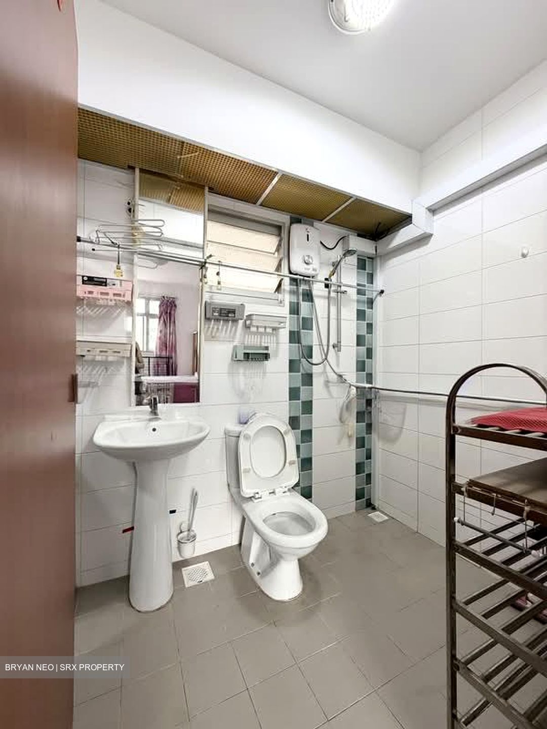 Blk 803A Keat Hong Pride (Choa Chu Kang), HDB 3 Rooms #582943921